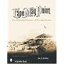 Cape May Point: The Illustrated History : 1875 to the Present (Schiffer Books)