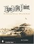 Cape May Point: The Illustrated History : 1875 to the Present