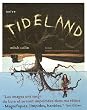 Tideland