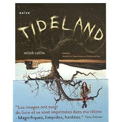 Tideland
