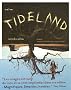 Tideland