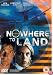 Nowhere To Land [2005]