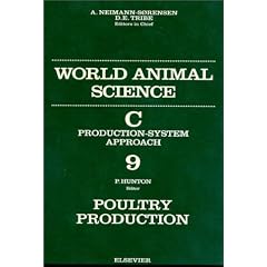 Poultry Production