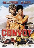 Convoy Uncut Widescreen Edition