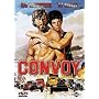 Convoy