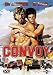 Convoy Uncut Widescreen Edition