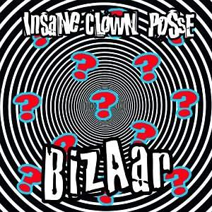 Bizaar