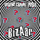 Click here to buy Bizaar by  Insane Clown Posse .