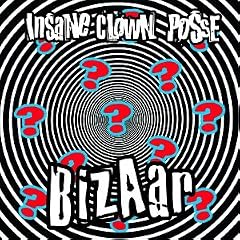 Bizaar
