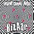 Bizaar