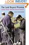 The Land Beyond Promise: Israel, Likud and the Zionist Dream