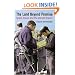 The Land Beyond Promise: Israel, Likud and the Zionist Dream