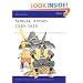 Samurai Armies, 1550-1615 (Men-at-arms)