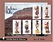 Book Contemporary Hopi Kachina Dolls (Schiffer Book for Collectors)
