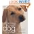 Choosing the Right Dog for You: Profiles of Over 200 Dog Breeds (Hamlyn Reference S.)