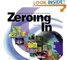 Zeroing in: Geographic...
