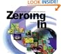 Zeroing in: Geographic Information Systems at Work in the Community