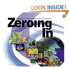 Zeroing in: Geographic Information Systems at Work in the Community by Andy Mitchell