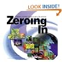 Zeroing in: Geographic Information Systems at Work in the Community