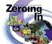 Book Zeroing in: Geographic Information Systems at Work in the Community