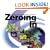 Zeroing in: Geographic Information Systems at Work in the Community