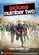 Jackass Number Two (Widescreen Edition)