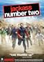 Jackass Number Two (Widescreen Edition)