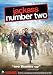 Jackass Number Two (Widescreen Edition) 