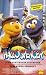 Hallo Spencer 2 - Post von Vetter Sylvester/ Vom Winde verweht [VHS]