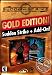 Sudden Strike Gold Edition