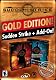 Sudden Strike Gold Edition by CDV Software Entertainment