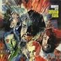 Boogie With Canned Heat