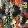 Boogie With Canned Heat von Canned Heat