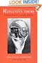 The Reflexive Thesis: Wrighting Sociology of Scientific Knowledge