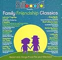 Family Friendship Classics