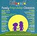 Search : Family Friendship Classics