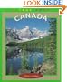 Canada (True Books: Countries)