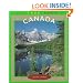 Canada (True Books: Countries)