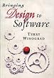 Bringing Design to Software (ACM Press)