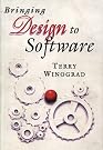 Bringing Design to...