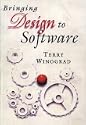 Bringing Design