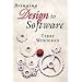 Bringing Design to Software (ACM Press)