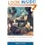 A Clinical Introduction to Lacanian Psychoanalysis