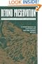 Beyond Preservation: Restoring and Inventing Landscapes