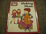 Making music