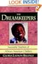 The Dreamkeepers: Successful Teachers of African American Children (Jossey Bass Education Series)