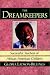 The Dreamkeepers: Successful Teachers of African American Children (Jossey Bass Education Series)