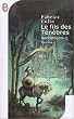 Le Fils des T�n�bres : Winterheim, tome 1