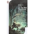 Le Fils des T�n�bres : Winterheim, tome 1
