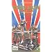 Dad's Army - the Movie [VHS]